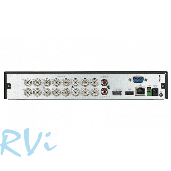 RVi-1HDR16K