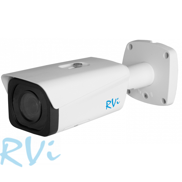RVI-IPC42Z5 (7-35)